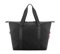 REISENTHEL Sac w nd noir, Taille One Size