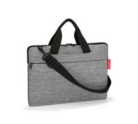 Reisenthel Sacoche Pour Ordinateur Portable Netbookbag