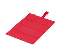 Reisenthel Seatpad SL3004 Rouge Taille Unique