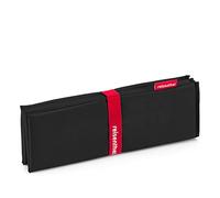 Reisenthel Seatpad-SL7003 Siège Noir Taille Unique