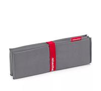 Reisenthel Seatpad SL7043 Basalte Taille Unique