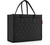 reisenthel Shopper daily shopper 42 x 17 x 35