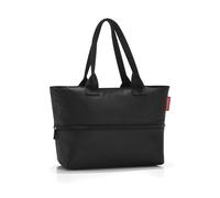 reisenthel shopper e1 black