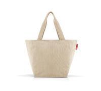 reisenthel Shopper sac shopper M Cord Sand