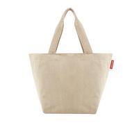 reisenthel Shopper M 15L Shopper Bag One Size