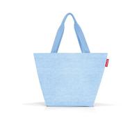 Reisenthel Shopper M 15l Shopper Bag Bleu