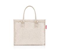 Reisenthel shopper quotidien