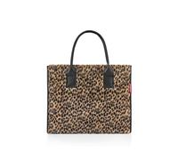 Reisenthel shopper quotidien
