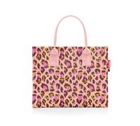 Reisenthel shopper quotidien