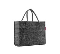 Reisenthel Daily Shopper Bag Noir