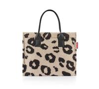 reisenthel Daily Shopper Sac de shopper 42 cm beige