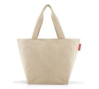 reisenthel Shopper sac shopper M Cord Sand
