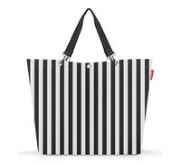 reisenthel Shopper sac shopper XL Summerstripes Black