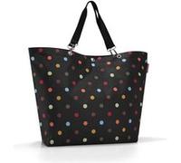 Reisenthel Shopper XL Dots Dots G