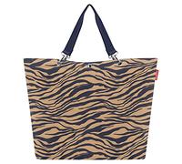 reisenthel Shopper XL Sumatra, Sumatra, Talla única, décontracté