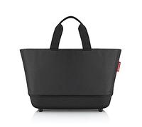 Reisenthel shoppingbasket Koffer, 48 cm ,22L, Black