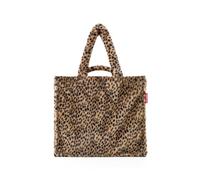 reisenthel softshopper : le compagnon facile pour tous les jours. Avec poignées courtes et longues, répartition intelligente des compartiments et beaucoup d'espace