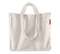 reisenthel Softshopper Sac de shopper 47 cm beige