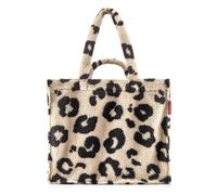 reisenthel Softshopper Sac de shopper 47 cm beige