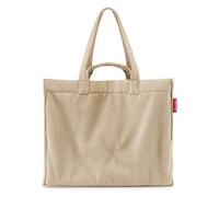 reisenthel Softshopper Sac de shopper 47 cm jaune