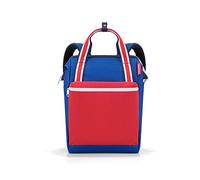 reisenthel special edition nautic moderne, Rouge