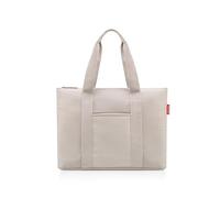 Reisenthel Sac shopper Sportshopper 53 cm gris
