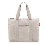 reisenthel Sportshopper Sac de shopper 53 cm gris
