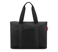 reisenthel Sportshopper Sac de shopper 53 cm noir