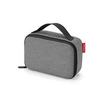 Reisenthel thermocase kids Sac repas 1,5 L Polyester Gris 1 pièce(s)
