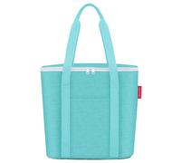 reisenthel Thermoshopper Sac isotherme 38 cm