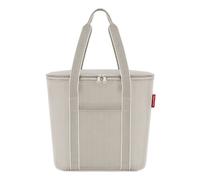 reisenthel Thermoshopper sac isotherme 38 cm gris