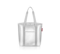 reisenthel Thermoshopper - Sac Isotherme pour Les Courses ou Le Pique-Nique avec 2 Sangles de Transport - en matériau imperméable