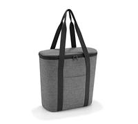 Reisenthel Thermoshopper 15 L Shopper Bag Gris