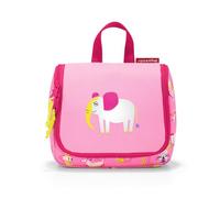 reisenthel Trousse de toilette 18.5 cm abc friends pink (IO3066)