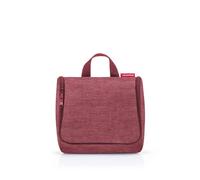 Reisenthel Wash Bag Rouge