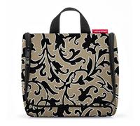 reisenthel Toiletbag Trousse de toilette 23 cm couleur or
