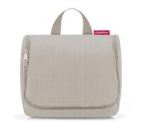 reisenthel Toiletbag Trousse de toilette 23 cm jaune
