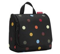 reisenthel Toiletbag Trousse de toilette 23 cm multicolore