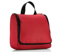 reisenthel Toiletbag Trousse de toilette 23 cm red (WH3004)
