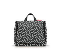 reisenthel Toiletbag XL Moderne, Taille Unique