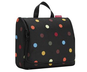 reisenthel Toiletbag Xl Trousse de toilette 28 cm multicolore
