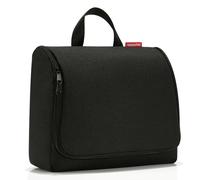 reisenthel Toiletbag Xl Trousse de toilette 28 cm noir