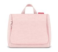 reisenthel Toiletbag Xl Trousse de toilette 28 cm rose