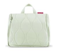 reisenthel Toiletbag Xl Trousse de toilette 28 cm vert