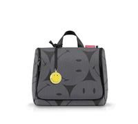 Reisenthel Xl Wash Bag Gris