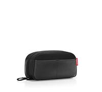 reisenthel Travelcase Trousse à Maquillage, 26 cm