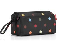 Reisenthel WC7009 trousse de toilette et Vanity 4 L Polyester Multicolore
