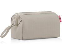 Reisenthel Travelcosmetic Cosmetics, 26 X 18 X 13,5 Cm (B X H X T)