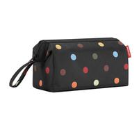 reisenthel travelcosmetic dots 4 litres Trousse de toilette Trousse de maquillage - | dots