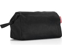 REISENTHEL Travelcosmetic Schwarz WC7003